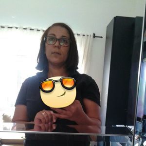 Meet your Posher, Tania